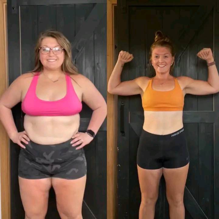 The Ultimate 75 Hard Challenge Tracker