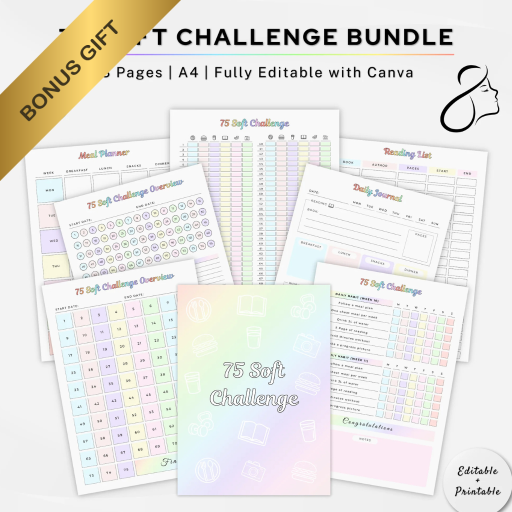 TrendyCutFiles (1).png__PID:be8df0db-c8c2-4765-9f5b-6a65e33b70e7